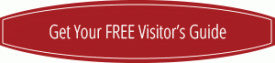 Get Your FREE Visitors Guide